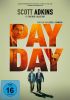 small rounded image Pay Day