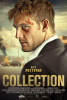 small rounded image Payback - The Debt Collector