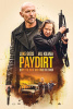 small rounded image Paydirt
