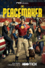 small rounded image Peacemaker S01E04