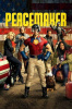 small rounded image Peacemaker S01E08