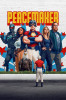small rounded image Peacemaker S02E05