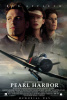 small rounded image Pearl Harbor