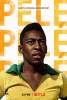 small rounded image Pelé