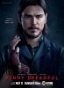 small rounded image Penny Dreadful S01E07