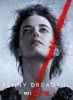 small rounded image Penny Dreadful S02E09