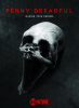 small rounded image Penny Dreadful S02E10