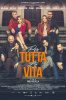 small rounded image Per tutta la vita