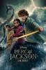 small rounded image Percy Jackson and the Olympians S02E05
