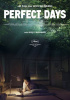 small rounded image Perfect Days
