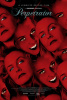 small rounded image Perpetrator - Ein Teil von ihr