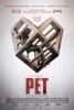 small rounded image Pet - Wenn du etwas liebst, dann lass es nicht los