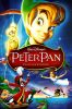 small rounded image Peter Pan (1953)
