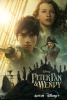 small rounded image Peter Pan & Wendy