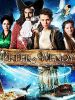 small rounded image Peter & Wendy (2015)