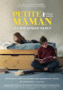 small rounded image Petite maman