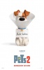 small rounded image Pets 2