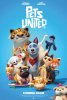 small rounded image Pets United