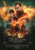 small rounded image Phantastische Tierwesen: Dumbledores Geheimnisse