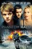 small rounded image Phantom Halo