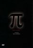 small rounded image Pi - System im Chaos