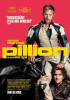 small rounded image Pillion