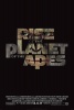 small rounded image Planet der Affen: Prevolution