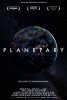 small rounded image Planetary