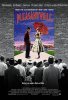 small rounded image Pleasantville