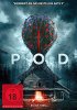 small rounded image POD - Es ist hier