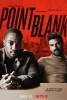 small rounded image Point Blank (2019)