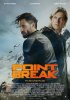 small rounded image Point Break