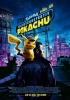 small rounded image Pokemon Meisterdetektiv Pikachu