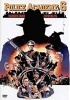 small rounded image Police Academy 6 - Widerstand zwecklos