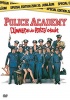 small rounded image Police Academy - Dümmer als die Polizei erlaubt