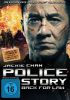 small rounded image Police Story Back for Law