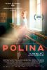 small rounded image Polina