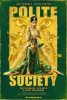 small rounded image Polite Society