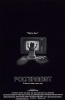 small rounded image Poltergeist *1982*
