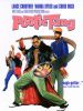 small rounded image Pootie Tang