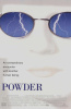 small rounded image Powder