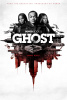 small rounded image Power Book II: Ghost S01E03