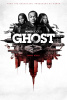 small rounded image Power Book II: Ghost S01E10