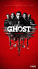 small rounded image Power Book II: Ghost S02E04