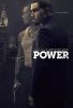 small rounded image Power S01E06