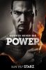small rounded image Power S03E08
