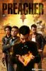small rounded image Preacher S02E13