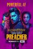 small rounded image Preacher S03E02