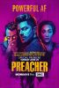 small rounded image Preacher S03E06