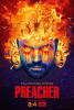 small rounded image Preacher S04E08